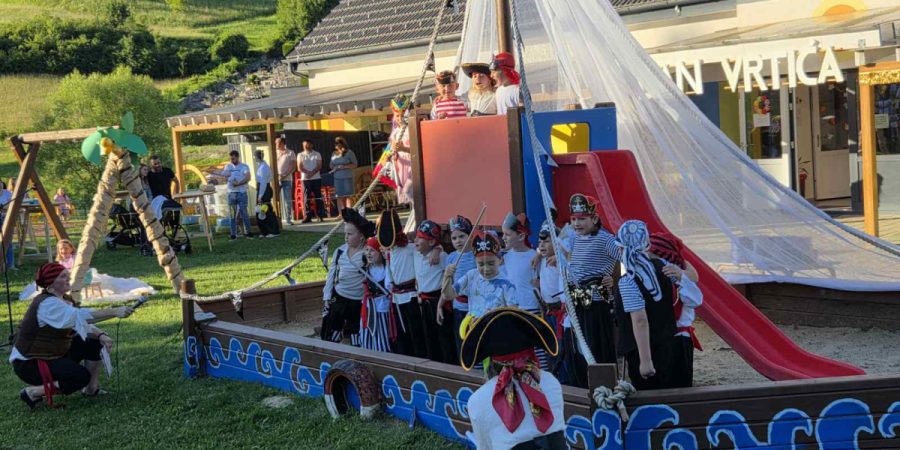 NATJEČAJI OBJAVLJENI 12.06.2026.GODINE