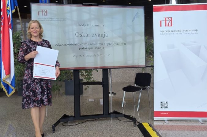 IZLOŽBA U HOLU CRKVE U VIŠNJICI
